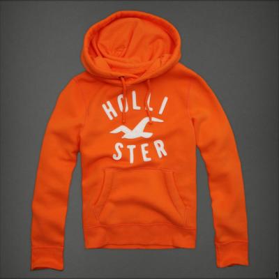 Hollister Men Hoodies-46